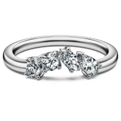 Galaxy Ring