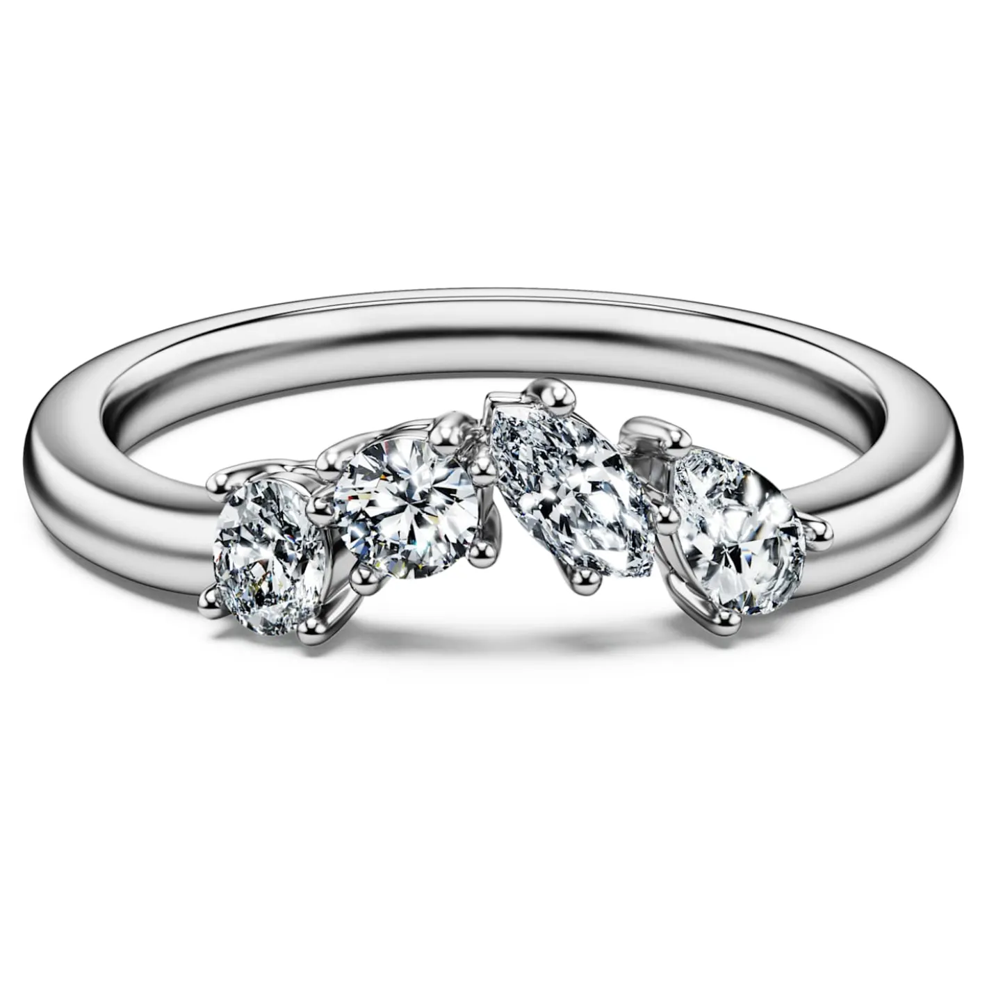 Galaxy Ring