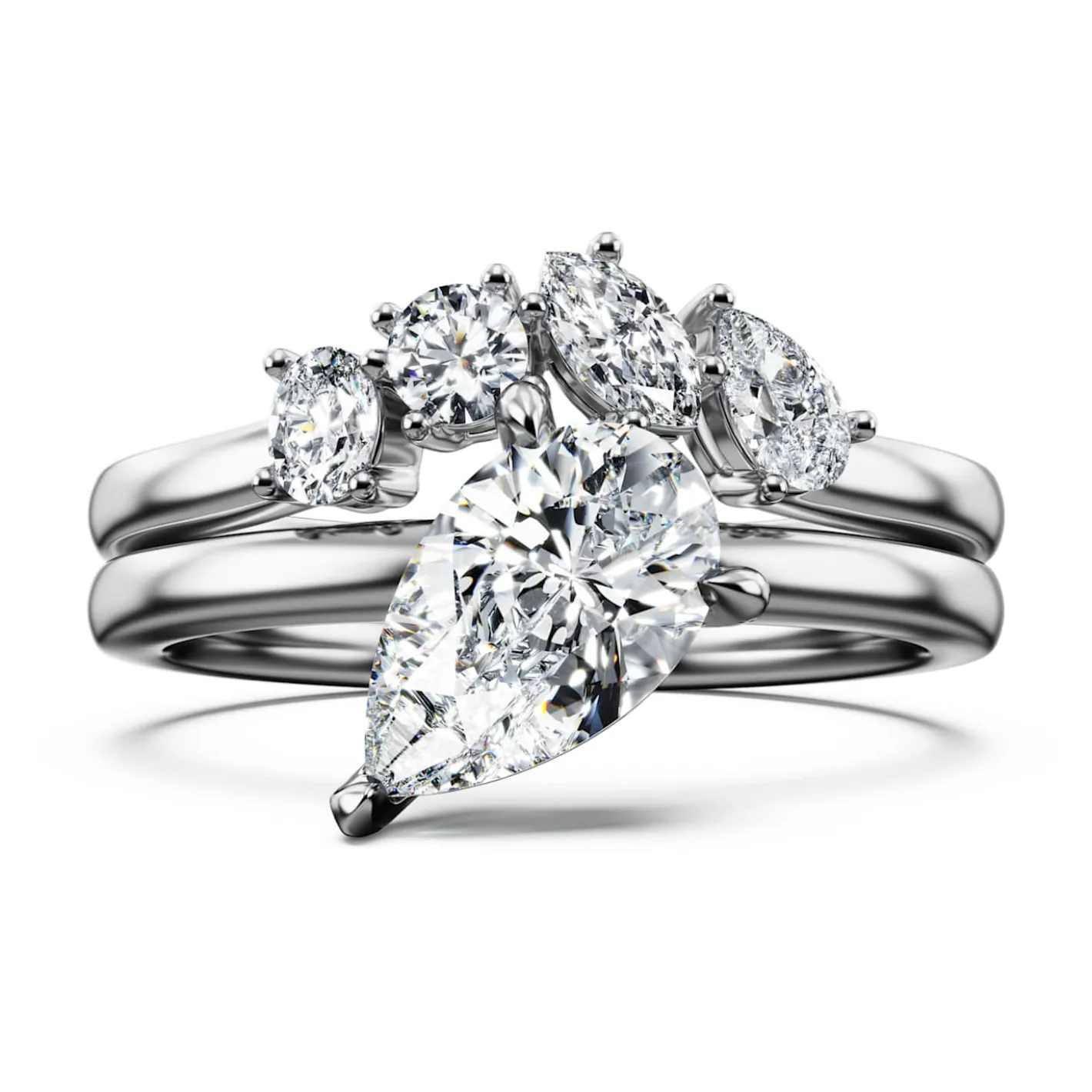 Galaxy Ring