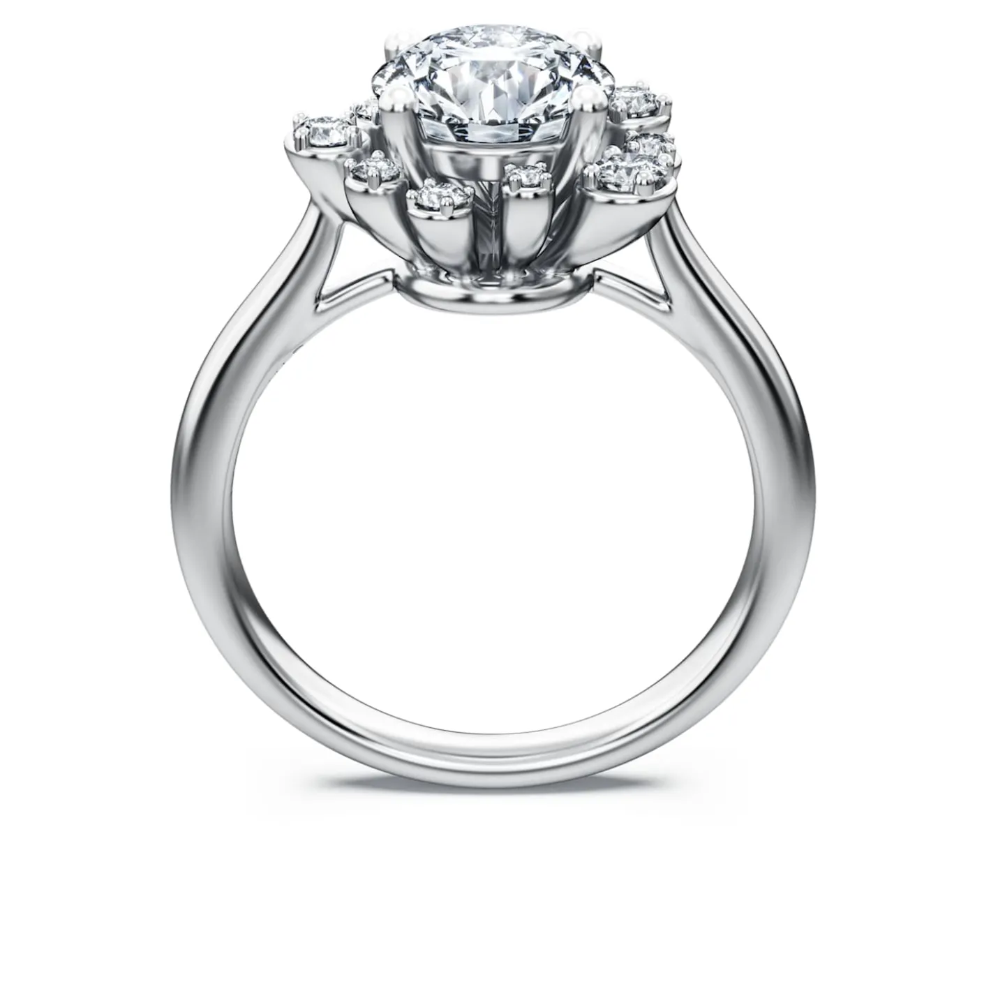 Galaxy Ring