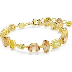 Gema Armband