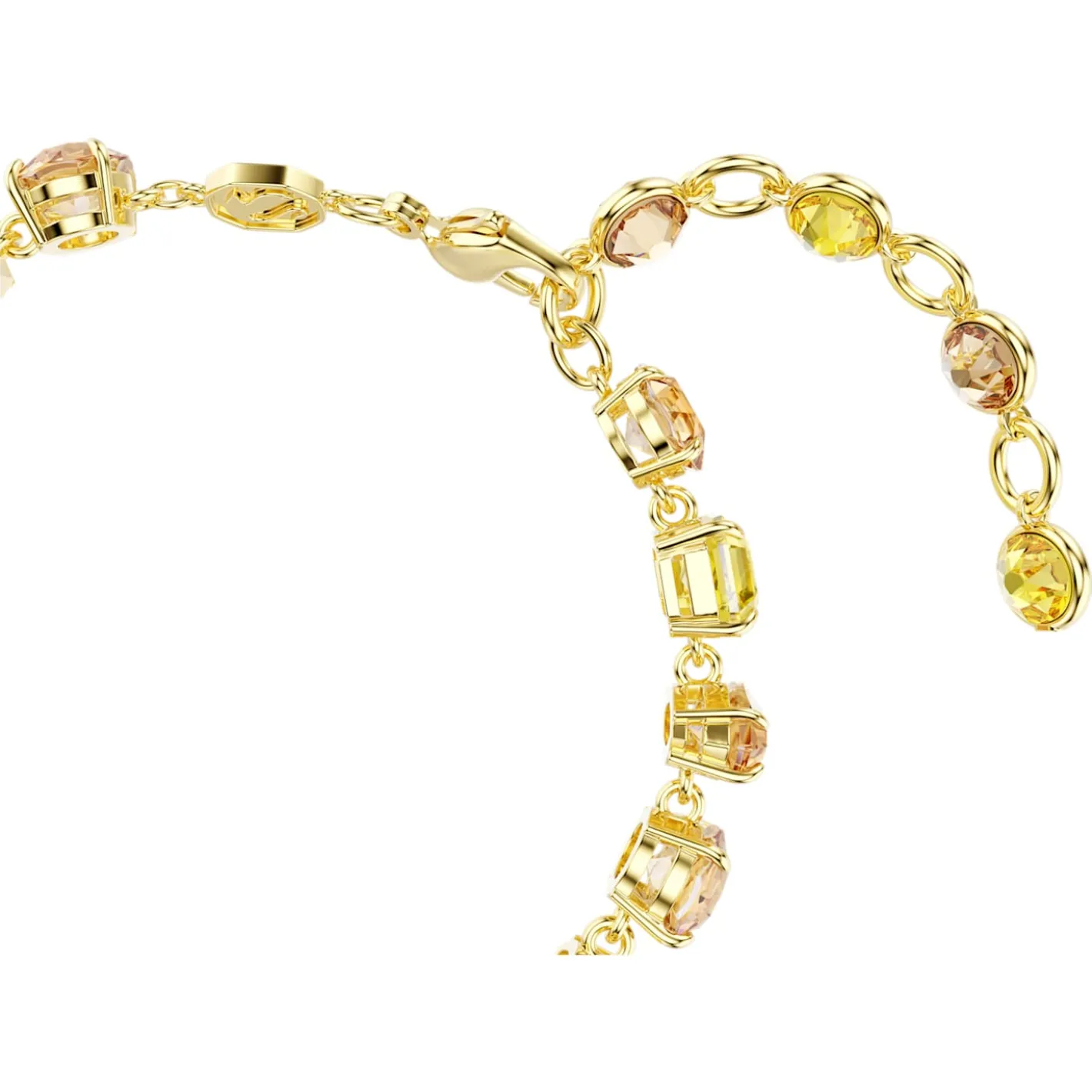 Gema Armband