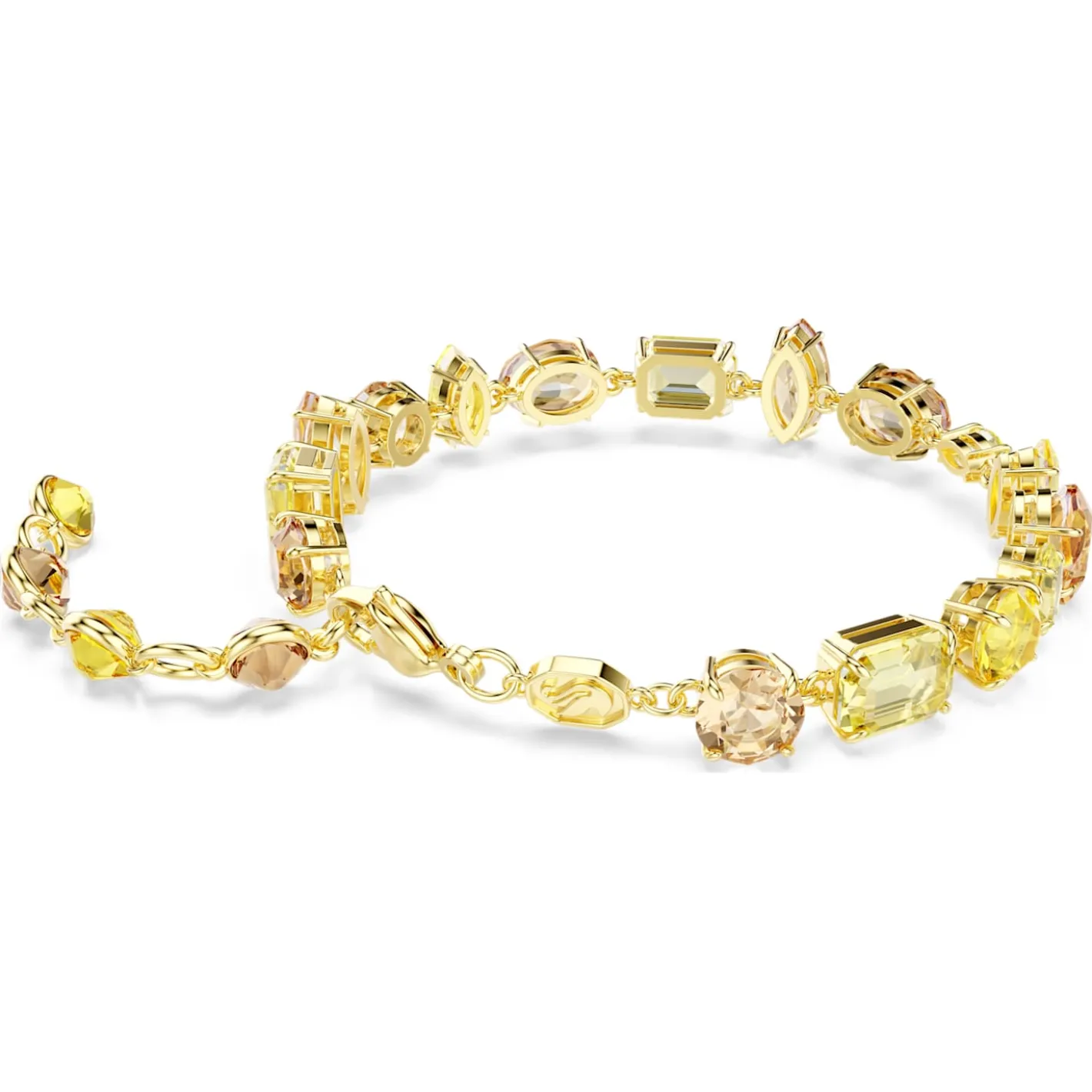 Gema Armband