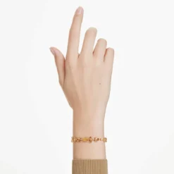 Gema Armband