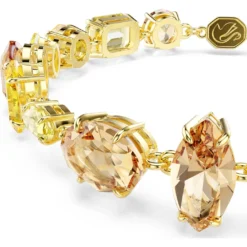 Gema Armband