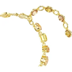 Gema Armband