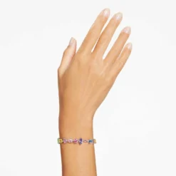 Gema Armband