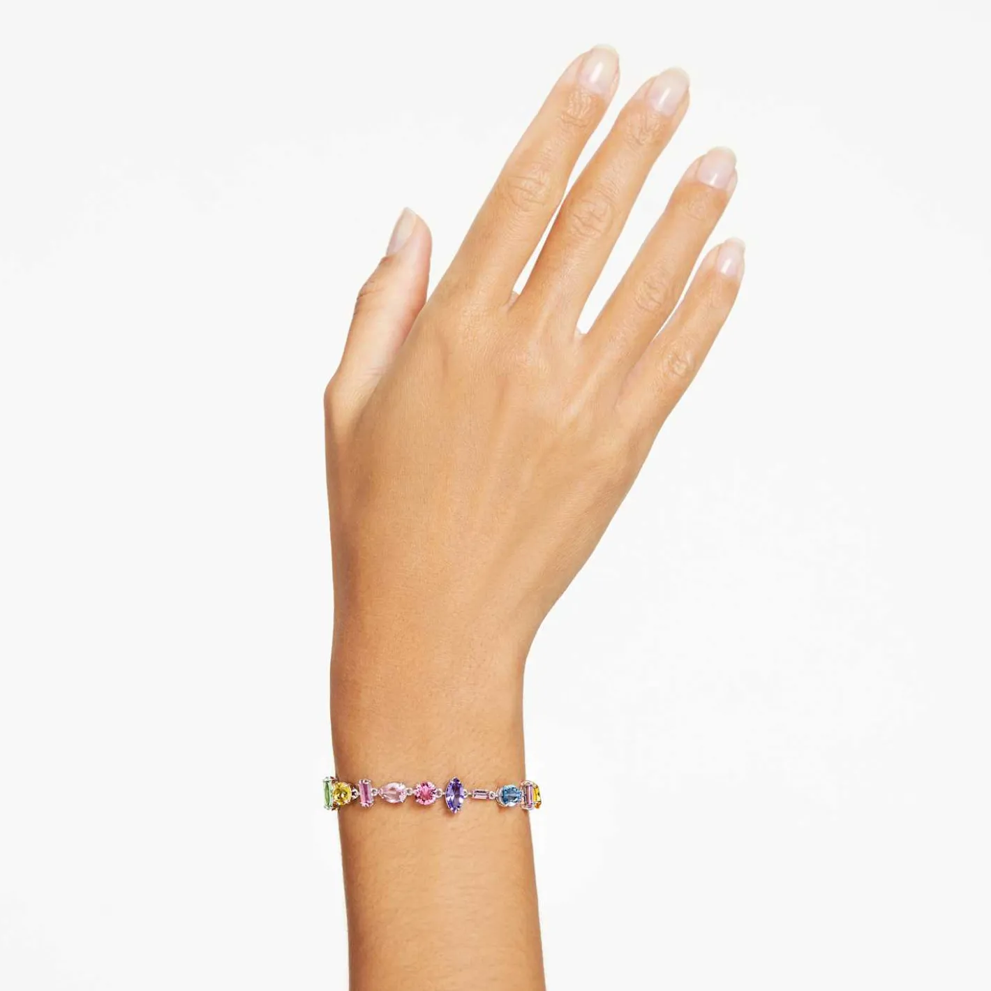 Gema Armband