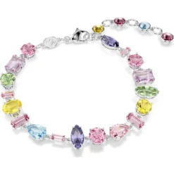 Gema Armband