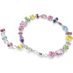Gema Armband