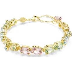 Gema Armband