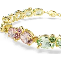 Gema Armband