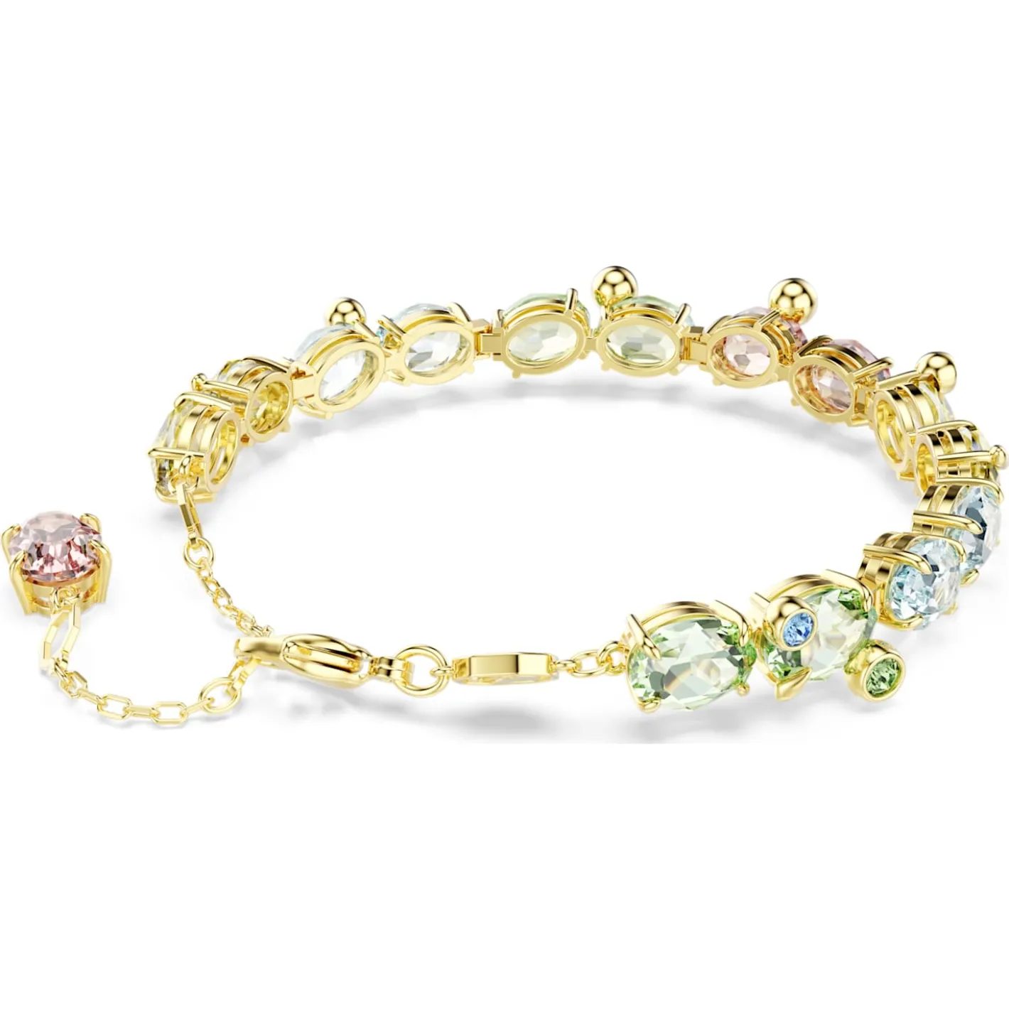 Gema Armband