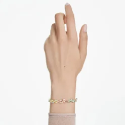 Gema Armband