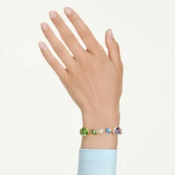 Gema Armband