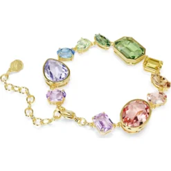 Gema Armband