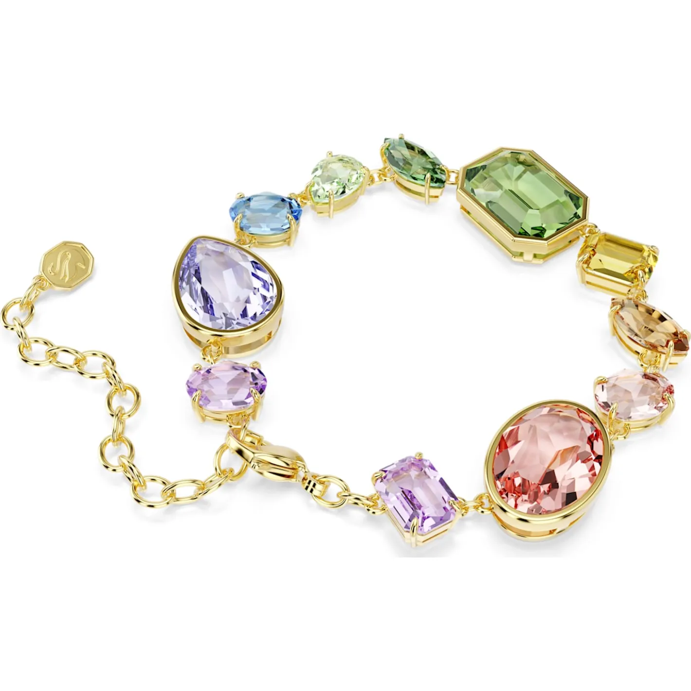 Gema Armband