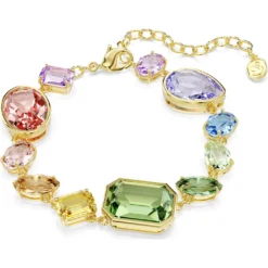 Gema Armband