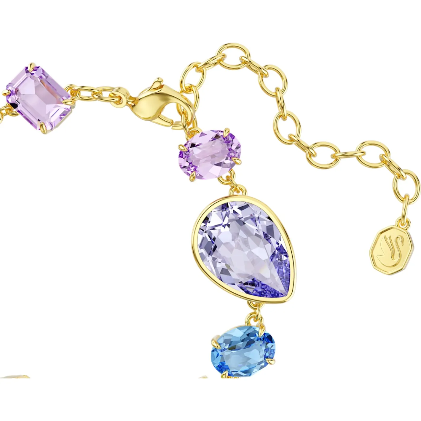 Gema Armband