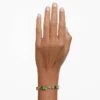 Gema Armband