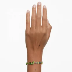Gema Armband