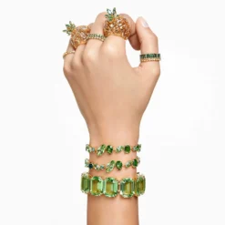 Gema Armband
