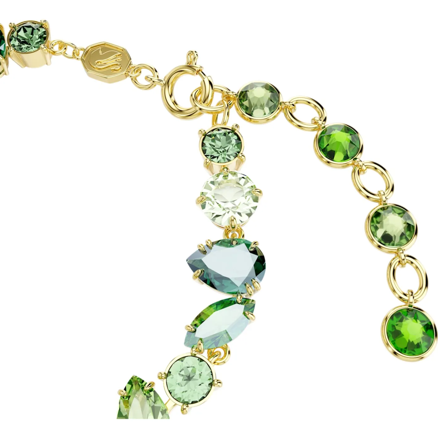 Gema Armband