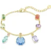 Gema Armband