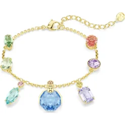 Gema Armband