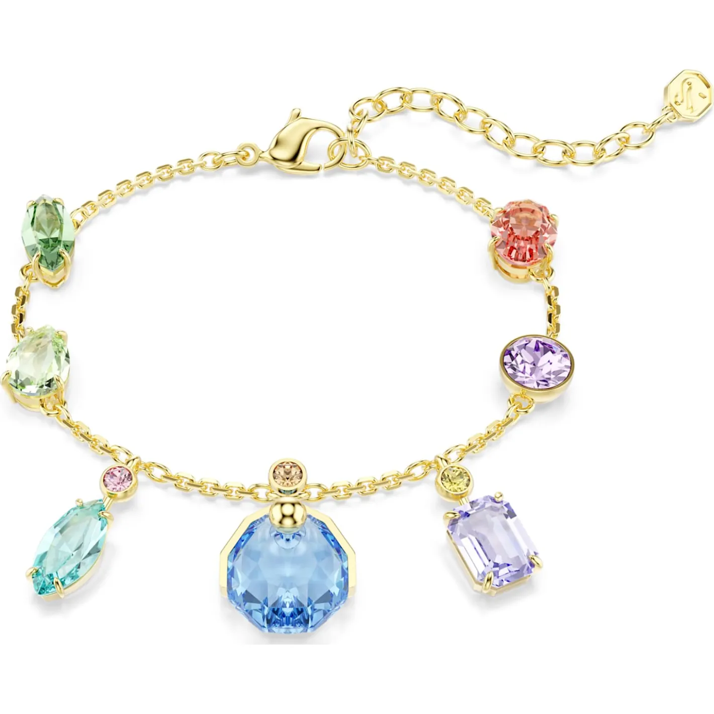 Gema Armband