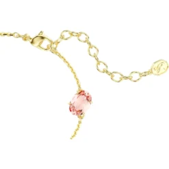 Gema Armband