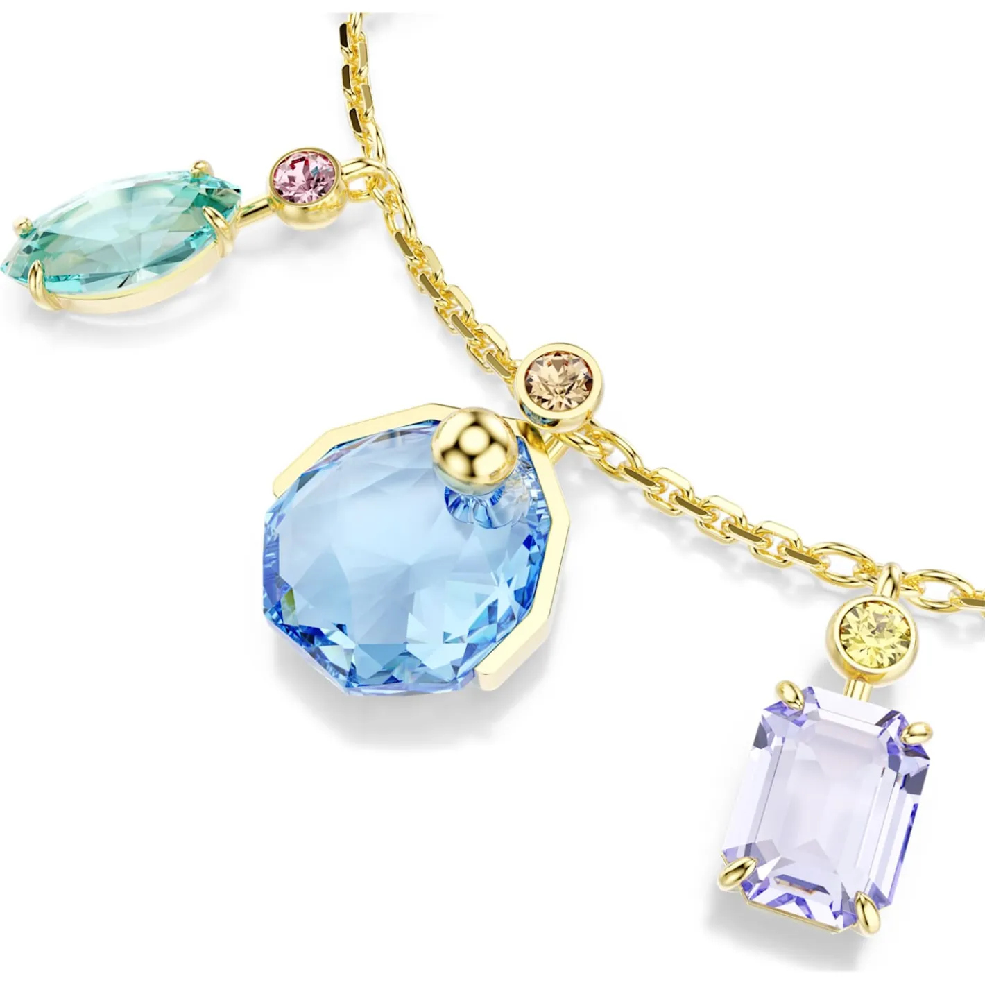 Gema Armband