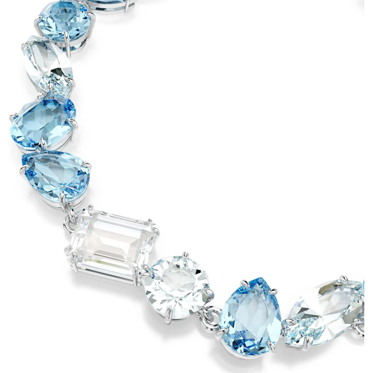 Gema Armband