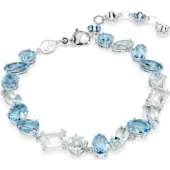 Gema Armband
