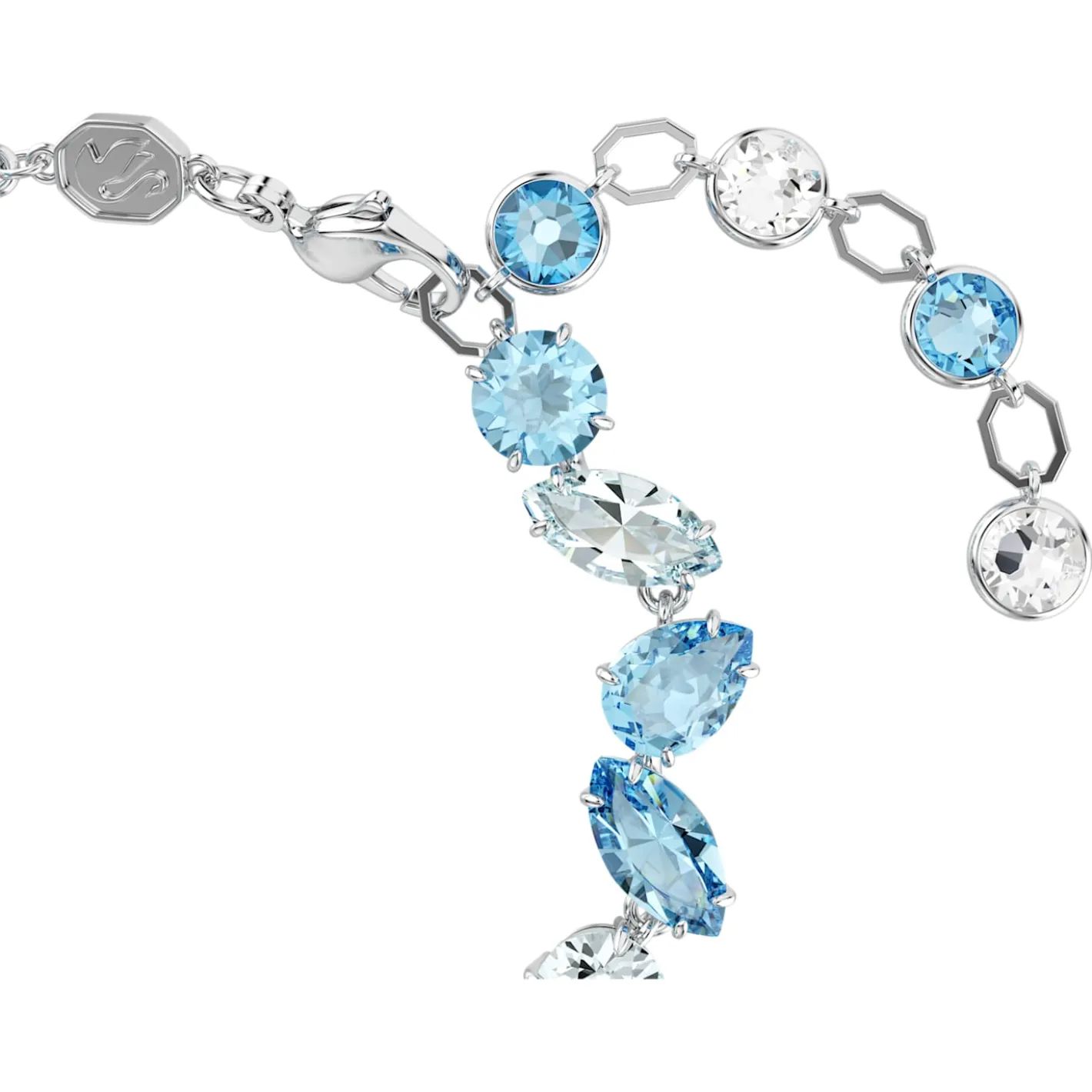 Gema Armband