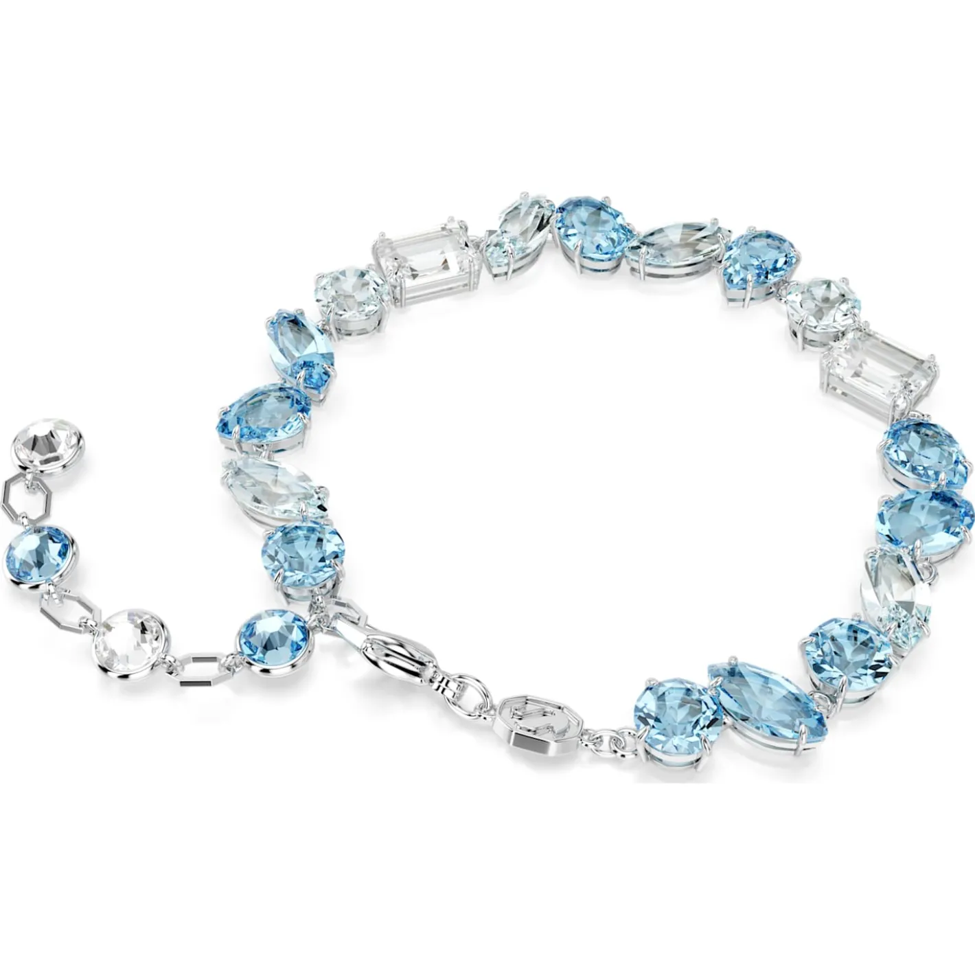 Gema Armband