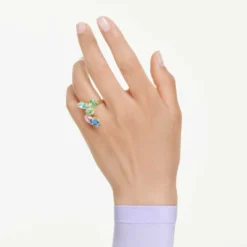 Gema Cocktailring