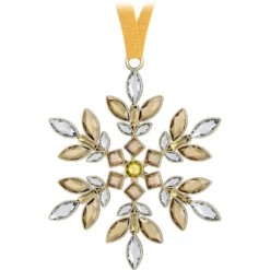 Gema Festtagsornament