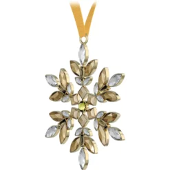 Gema Festtagsornament