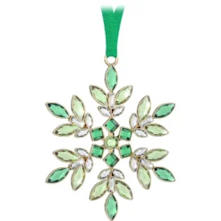 Gema Festtagsornament