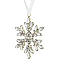 Gema Festtagsornament