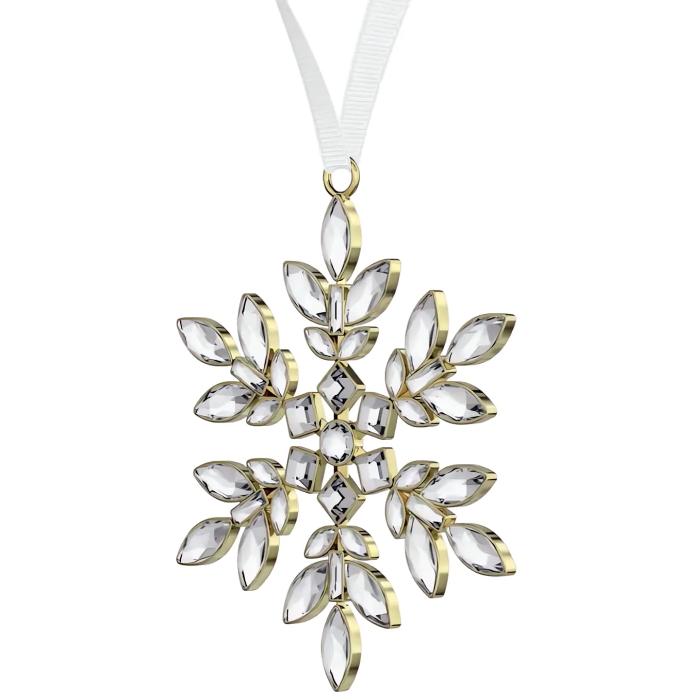 Gema Festtagsornament