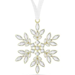 Gema Festtagsornament