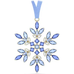 Gema Festtagsornament