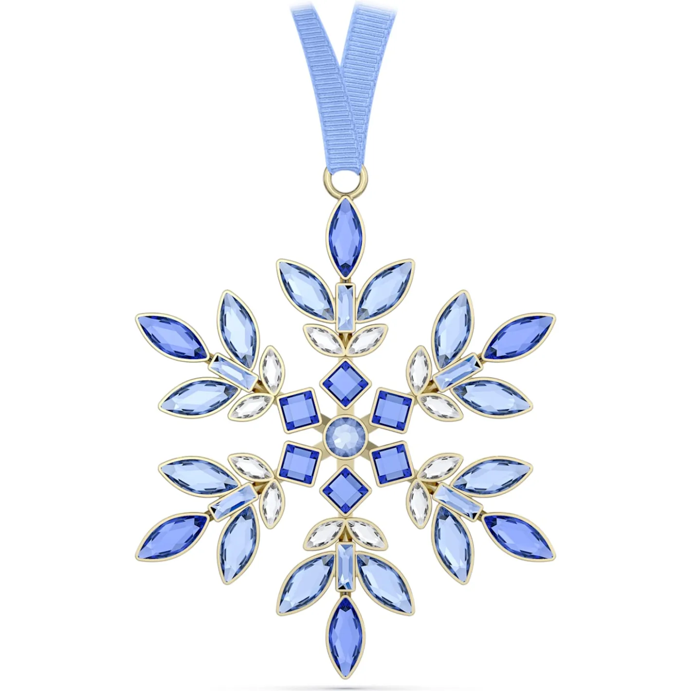 Gema Festtagsornament