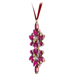 Gema Festtagsornament