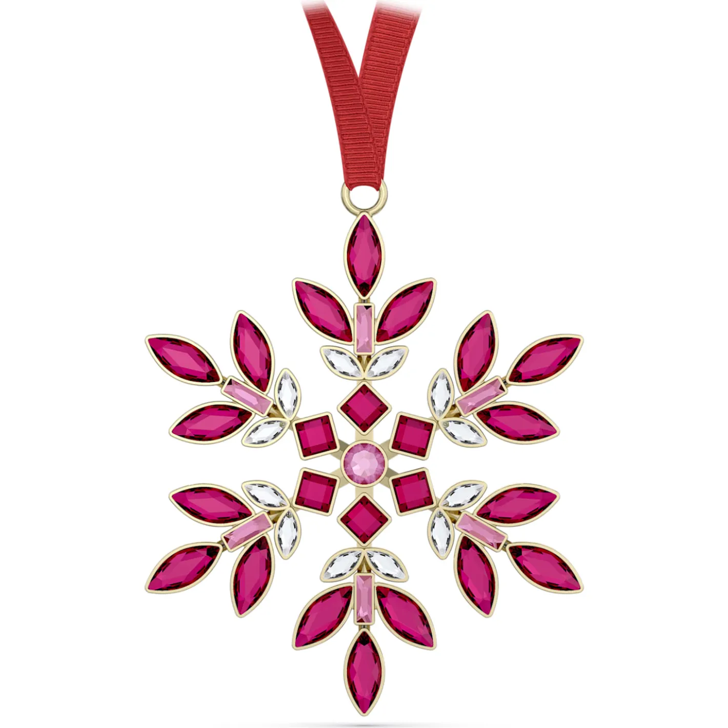 Gema Festtagsornament