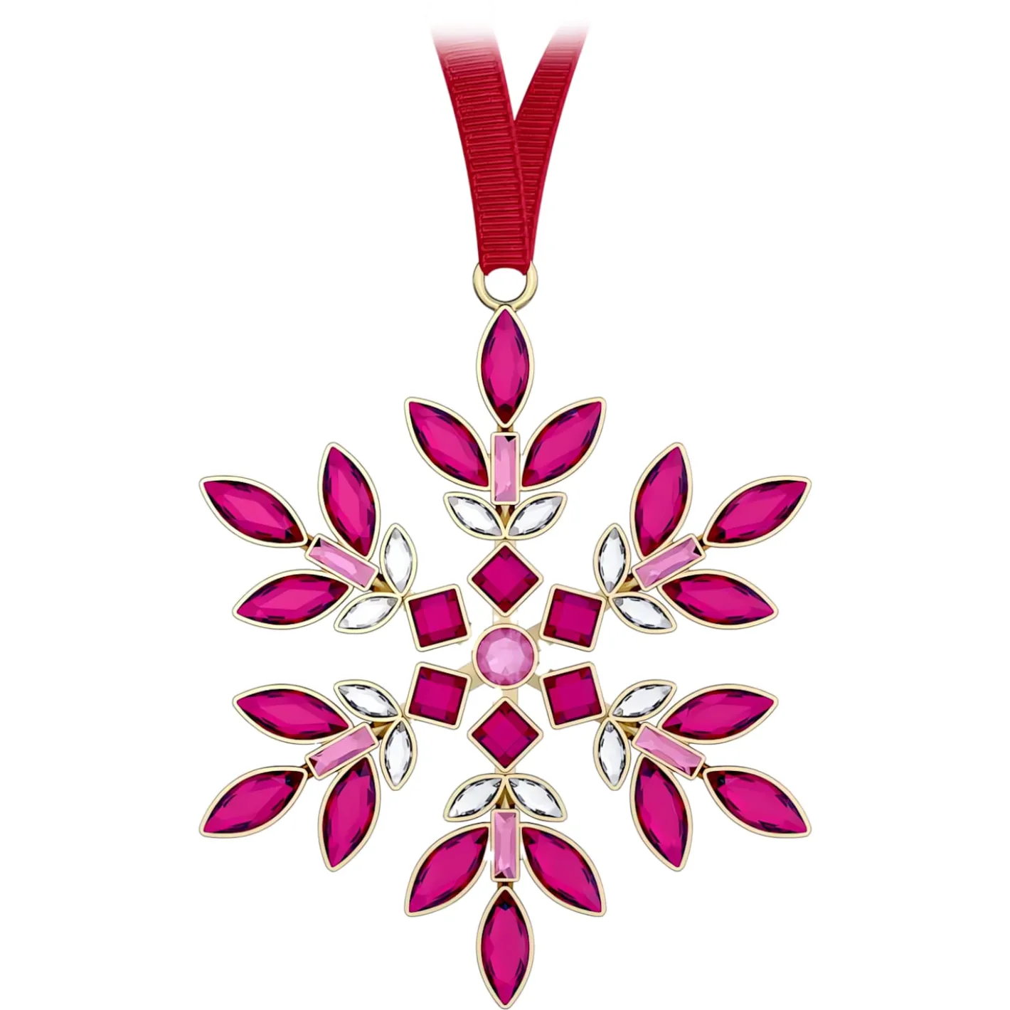 Gema Festtagsornament