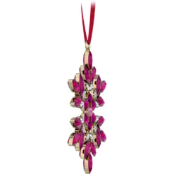 Gema Festtagsornament
