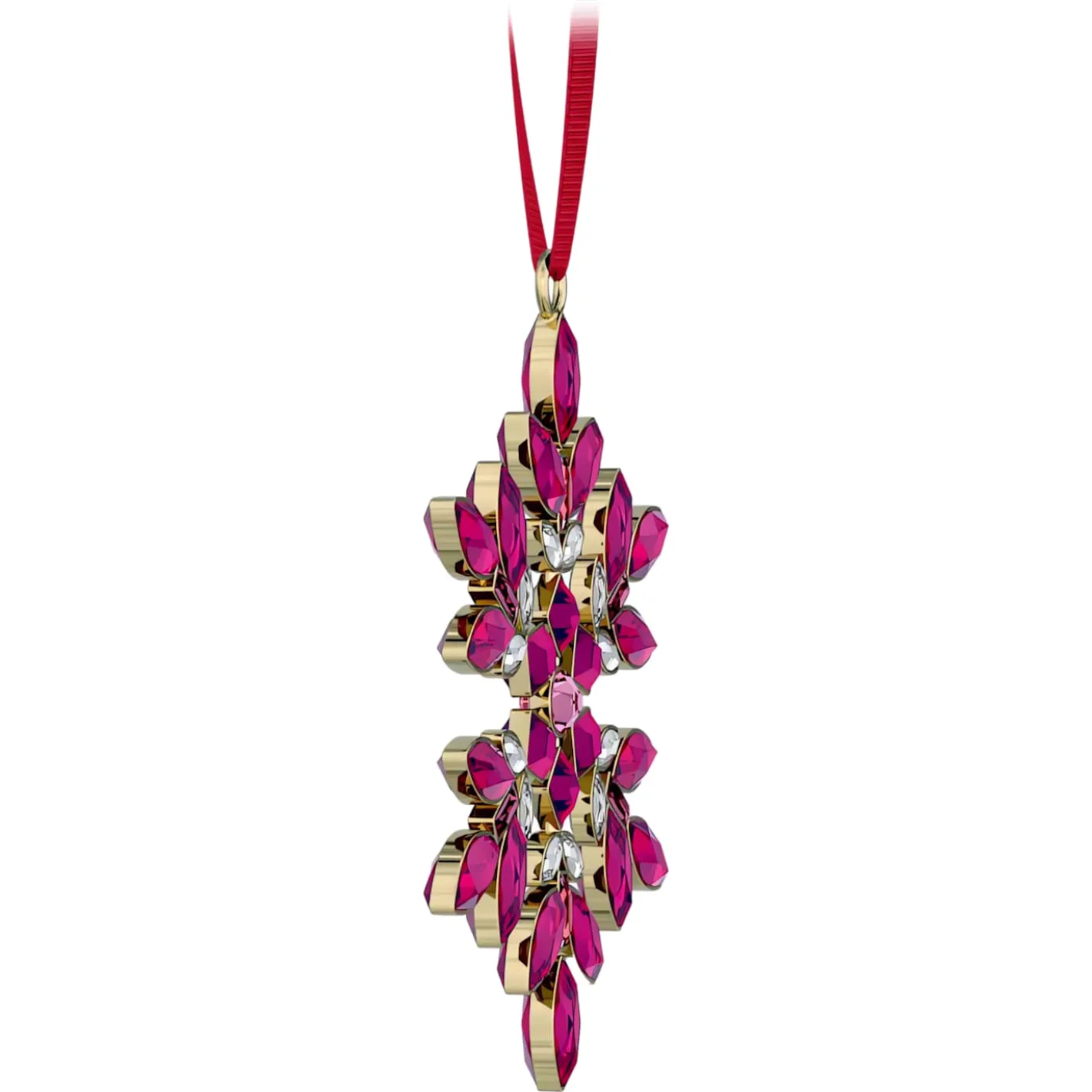Gema Festtagsornament